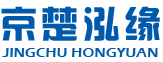 GGPoker GG扑克官方中文平台