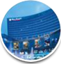 GGPoker GG扑克官方中文平台