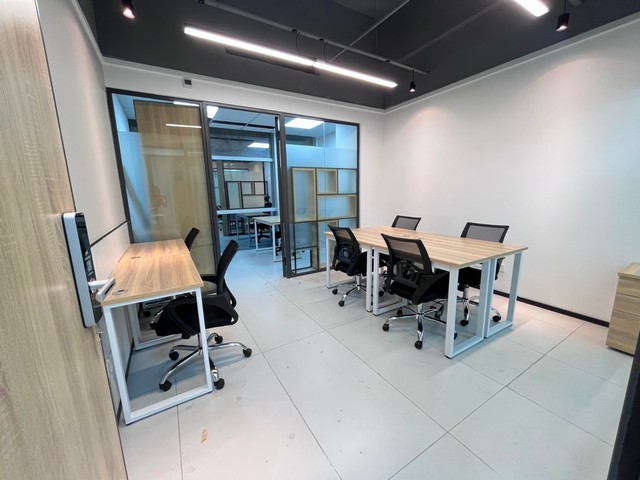 余杭区家庭保洁公司