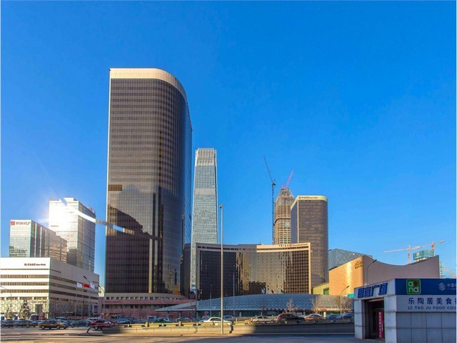 苏州专业休闲区家具价位